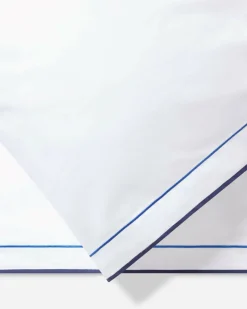 Jasper Conran 800 Thread Count Egyptian True Grip Fitted Sheet White Fabric Best Sale