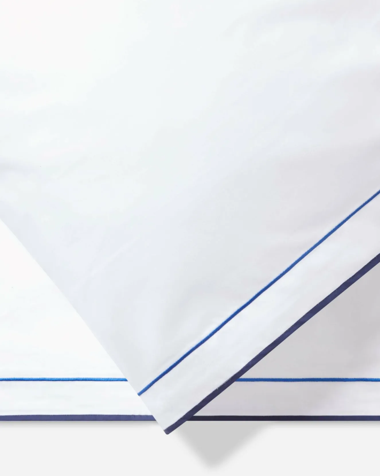Jasper Conran 800 Thread Count Egyptian True Grip Fitted Sheet White Fabric Best Sale