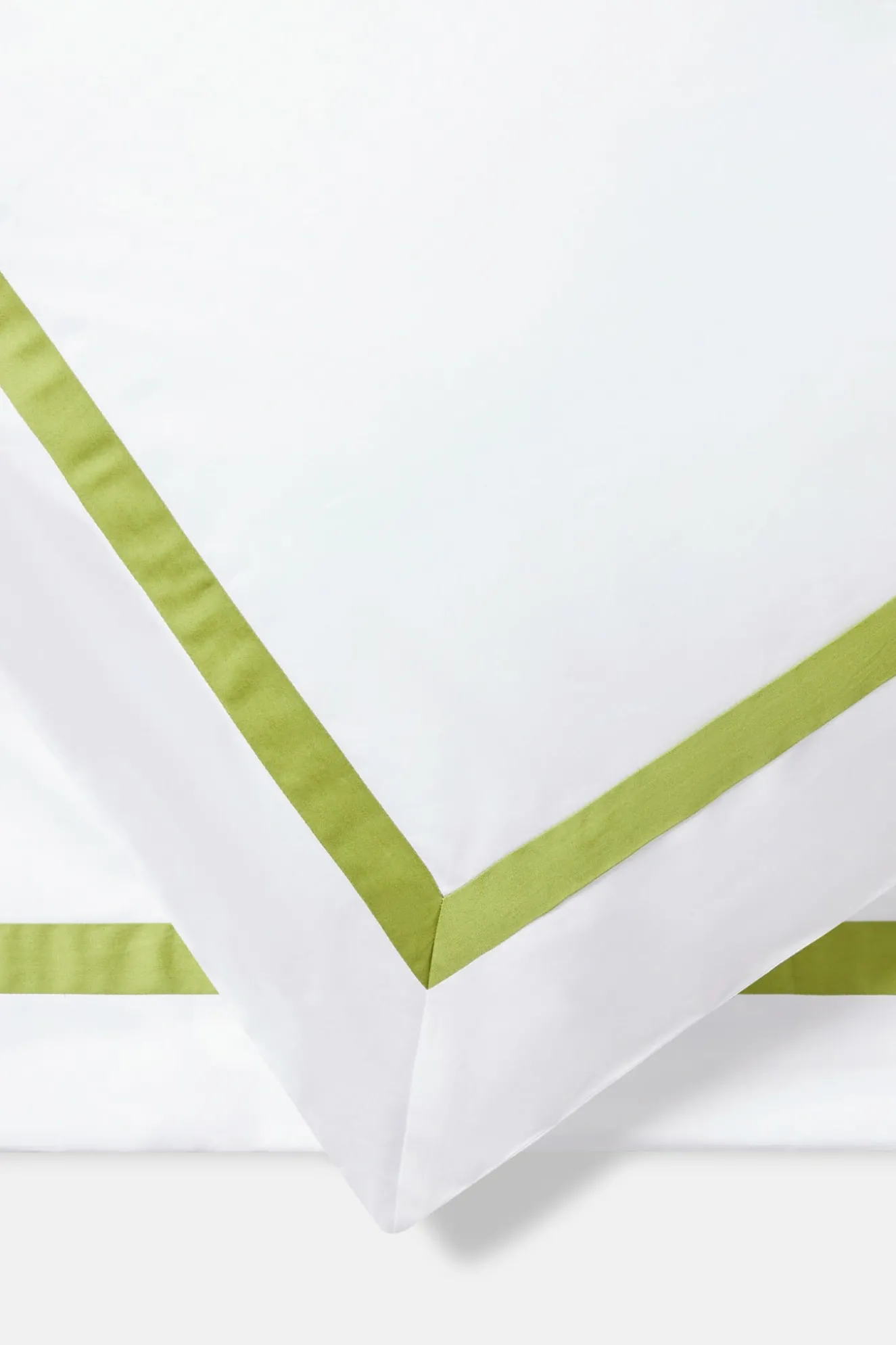 Jasper Conran 300 Thread Count Insert Border Pillow Case Online