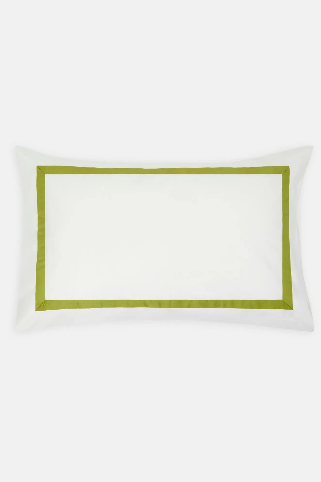 Jasper Conran 300 Thread Count Insert Border Duvet Set Sale