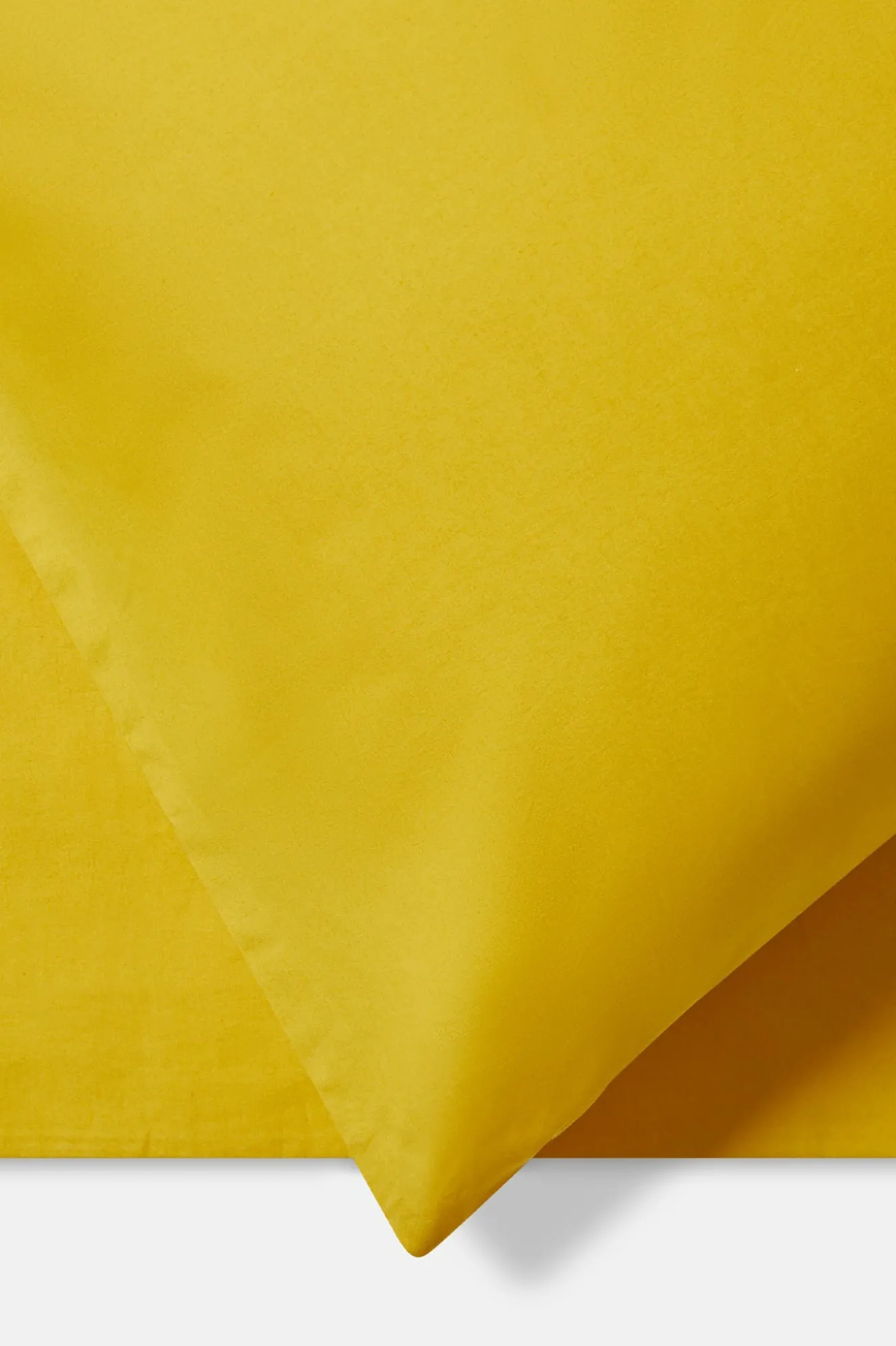 Jasper Conran 300 Thread Count Organic Deep Fitted Sheet Sale