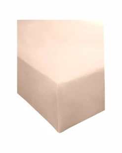 Jasper Conran 300 Thread Count Organic Deep Fitted Sheet Outlet