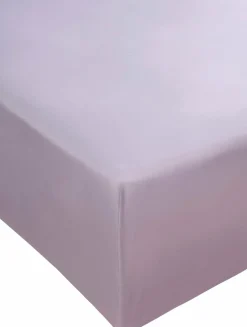 Jasper Conran 300 Thread Count Organic Deep Fitted Sheet Outlet