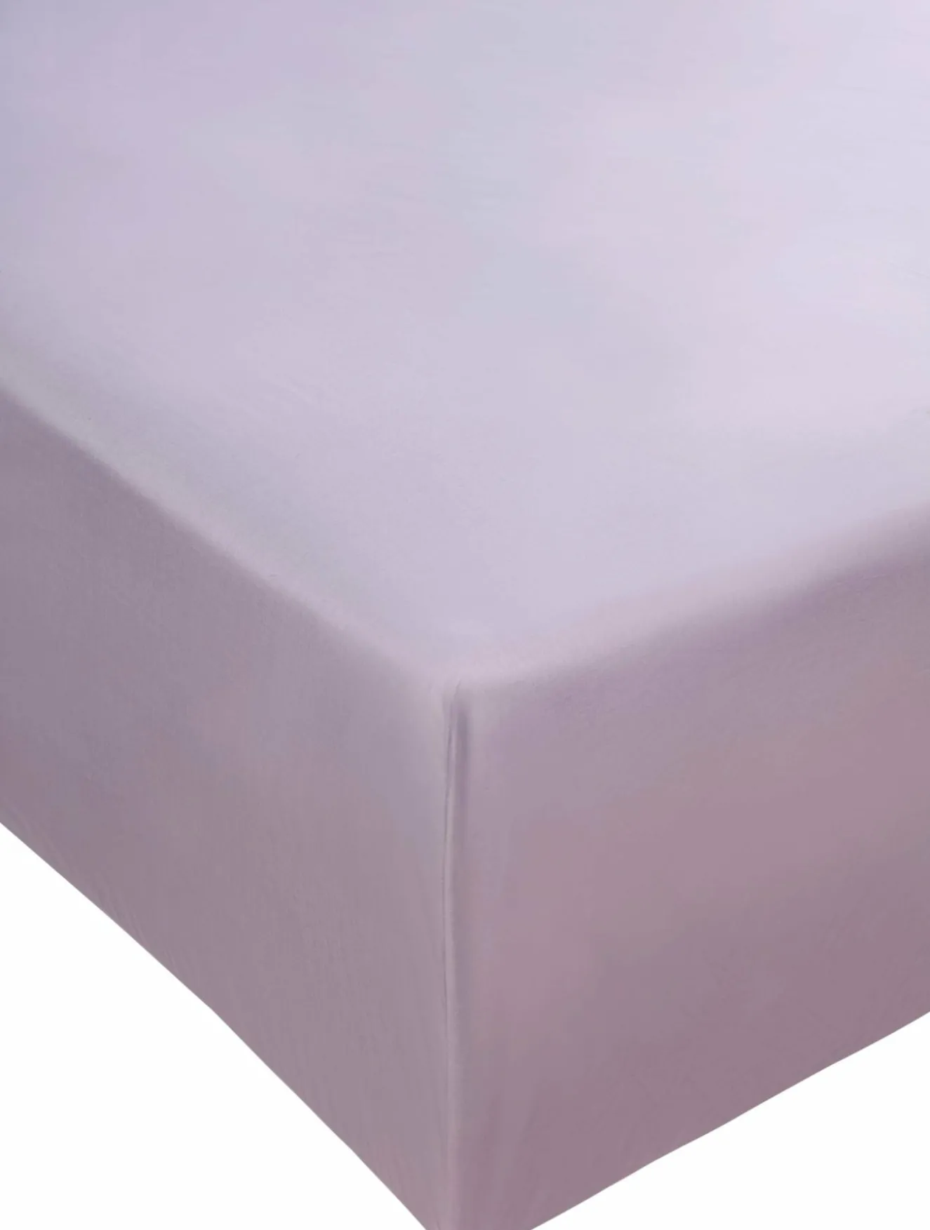 Jasper Conran 300 Thread Count Organic Deep Fitted Sheet Outlet