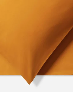 Jasper Conran 300 Thread Count Organic Deep Fitted Sheet Hot