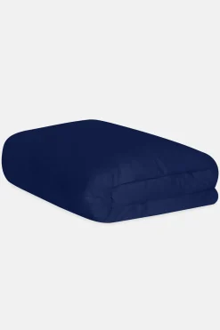 Jasper Conran 300 Thread Count Organic Duvet Cover Fashion