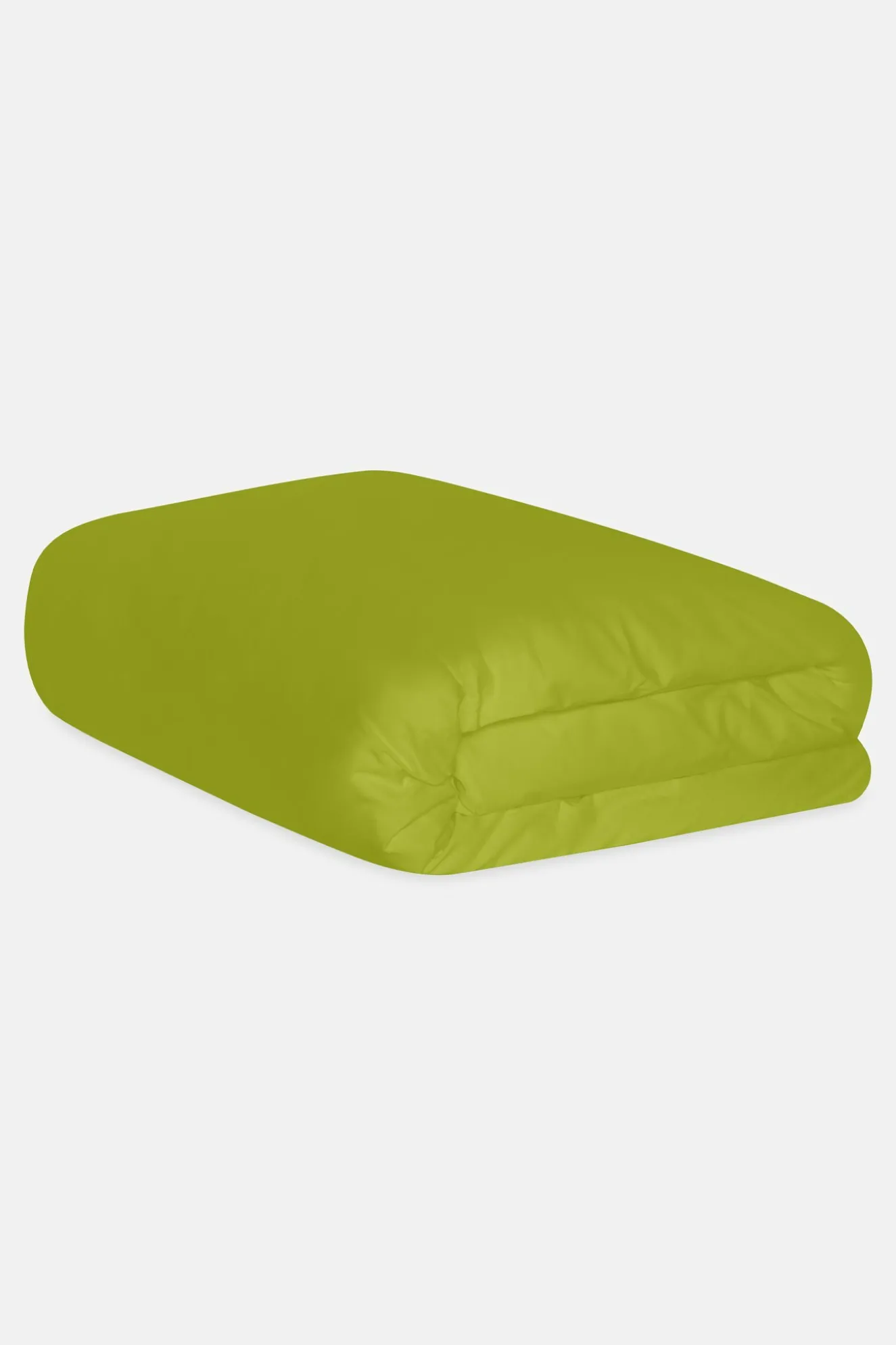 Jasper Conran 300 Thread Count Organic Duvet Cover Fashion