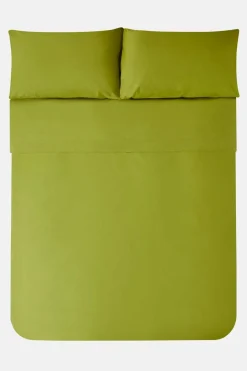 Jasper Conran 300 Thread Count Organic Duvet Cover Sale