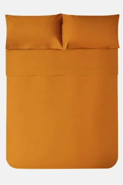 Jasper Conran 300 Thread Count Organic Duvet Cover Sale
