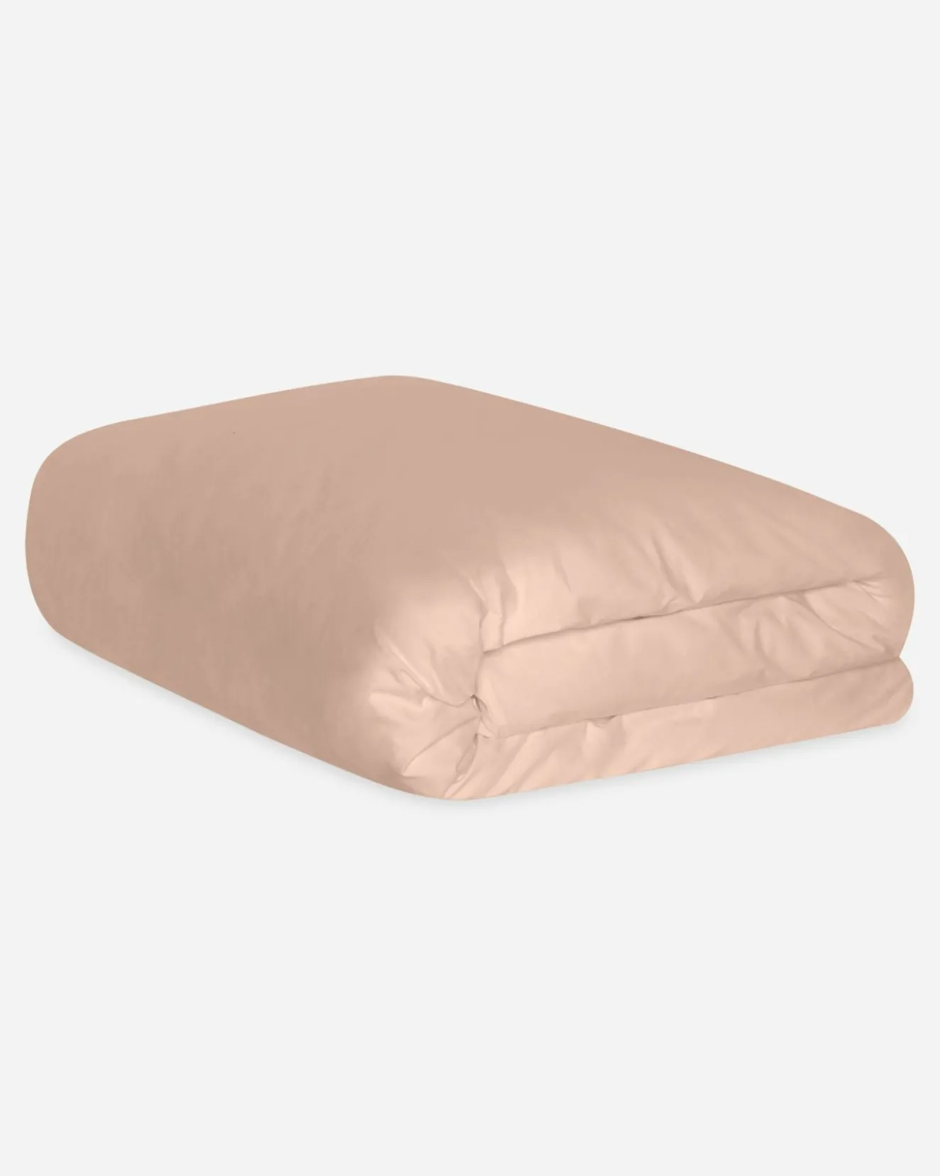 Jasper Conran 300 Thread Count Organic Duvet Cover Best