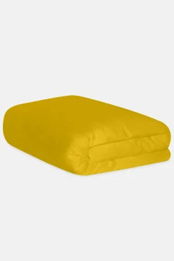 Jasper Conran 300 Thread Count Organic Duvet Cover Best