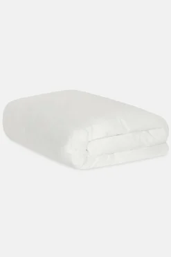 Jasper Conran 300 Thread Count Organic Duvet Cover Cheap