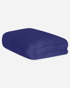 Jasper Conran 300 Thread Count Organic Duvet Cover Hot
