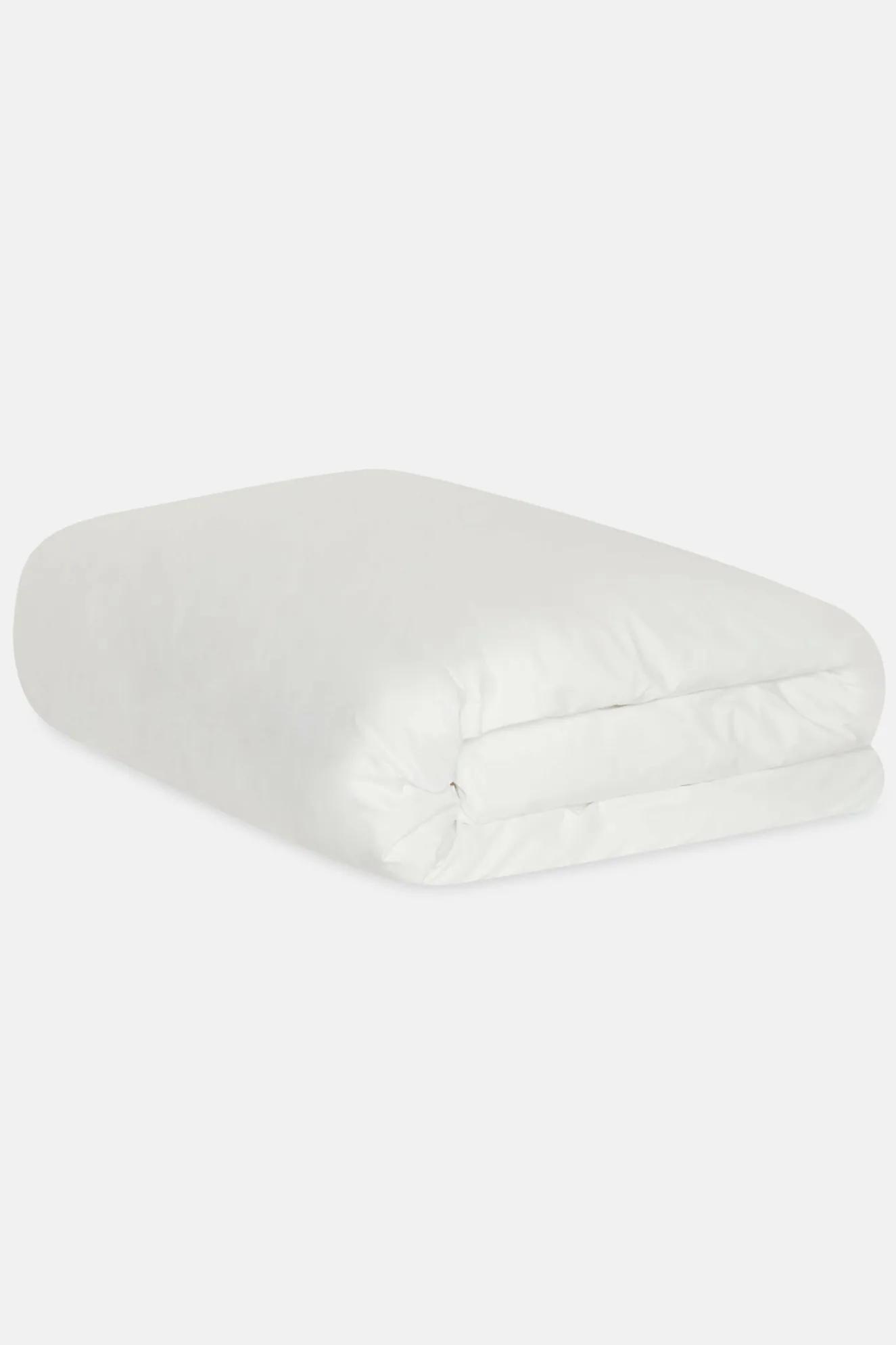 Jasper Conran 300 Thread Count Organic Duvet Cover Shop