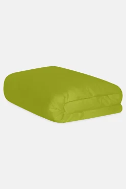 Jasper Conran 300 Thread Count Organic Duvet Cover Clearance