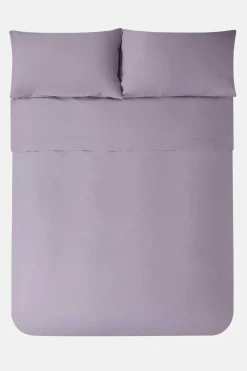 Jasper Conran 300 Thread Count Organic Flat Sheet Clearance