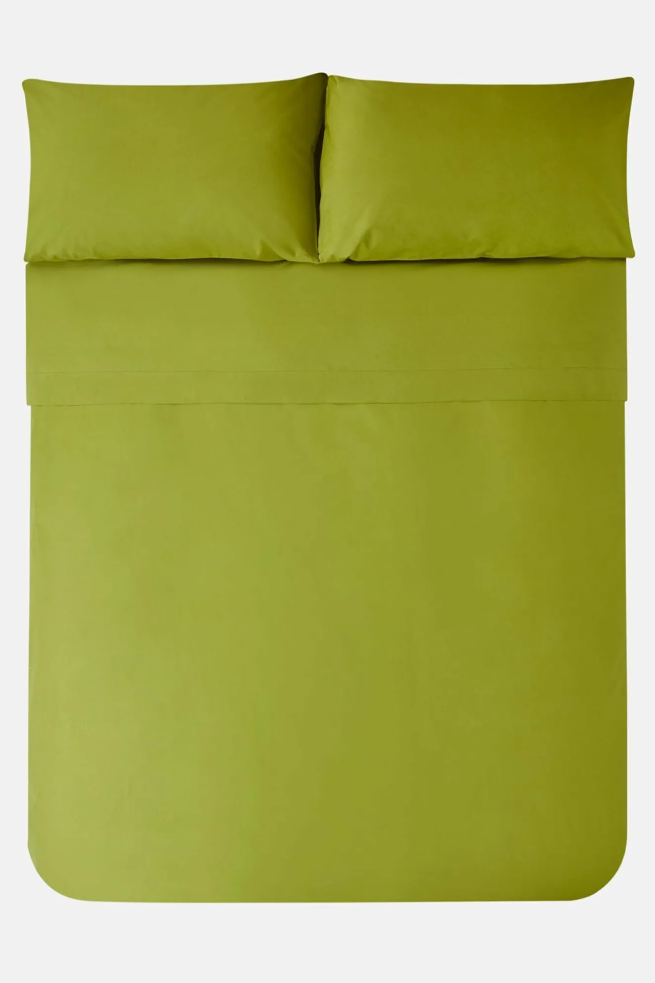 Jasper Conran 300 Thread Count Organic Flat Sheet Best