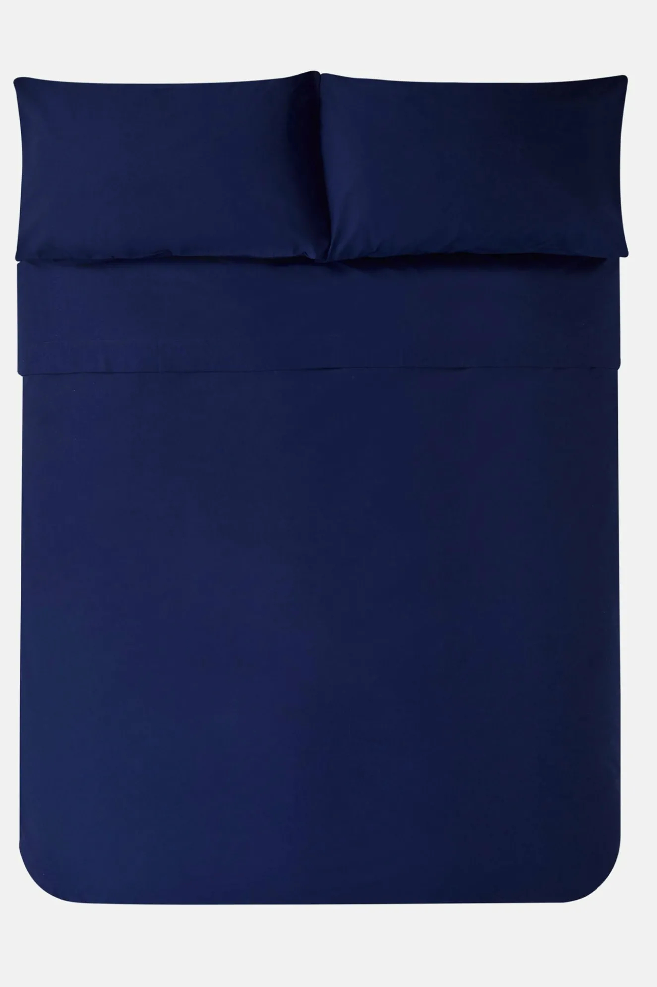 Jasper Conran 300 Thread Count Organic Flat Sheet Best