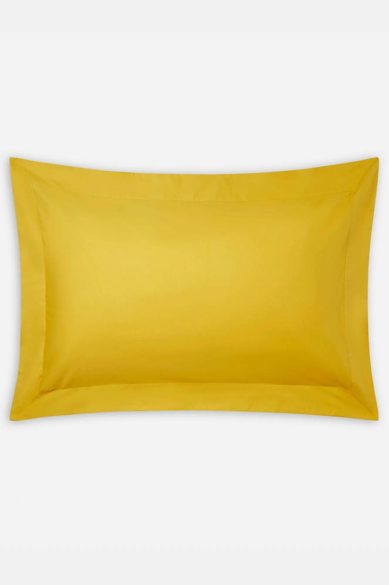 Jasper Conran 300 Thread Count Organic Pillow Case Best