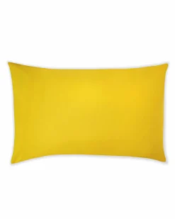 Jasper Conran 300 Thread Count Organic Pillow Case Best Sale