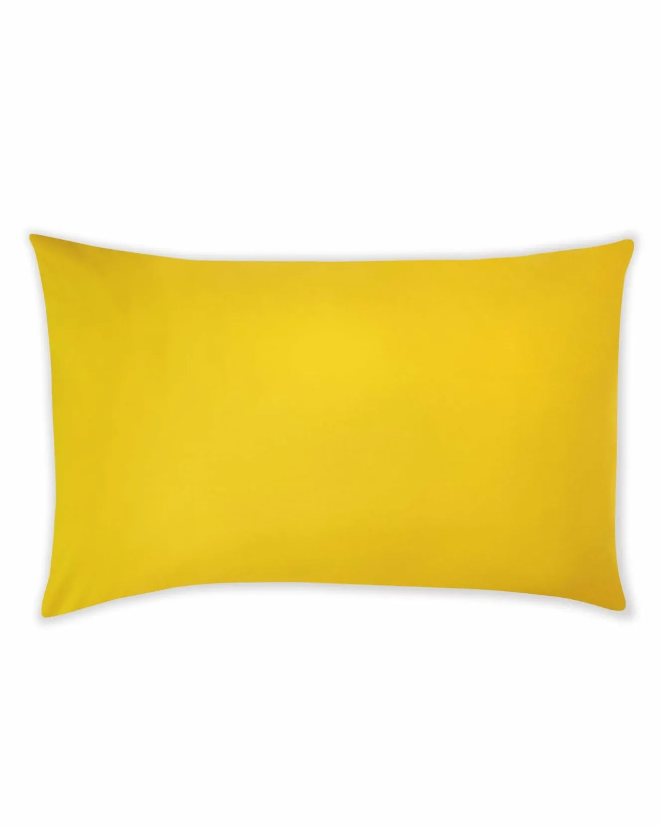 Jasper Conran 300 Thread Count Organic Pillow Case Best Sale