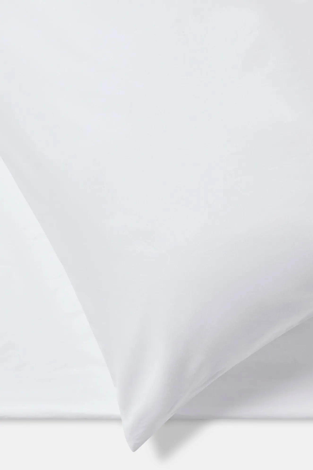 Jasper Conran 300 Thread Count Organic Pillow Case Best Sale