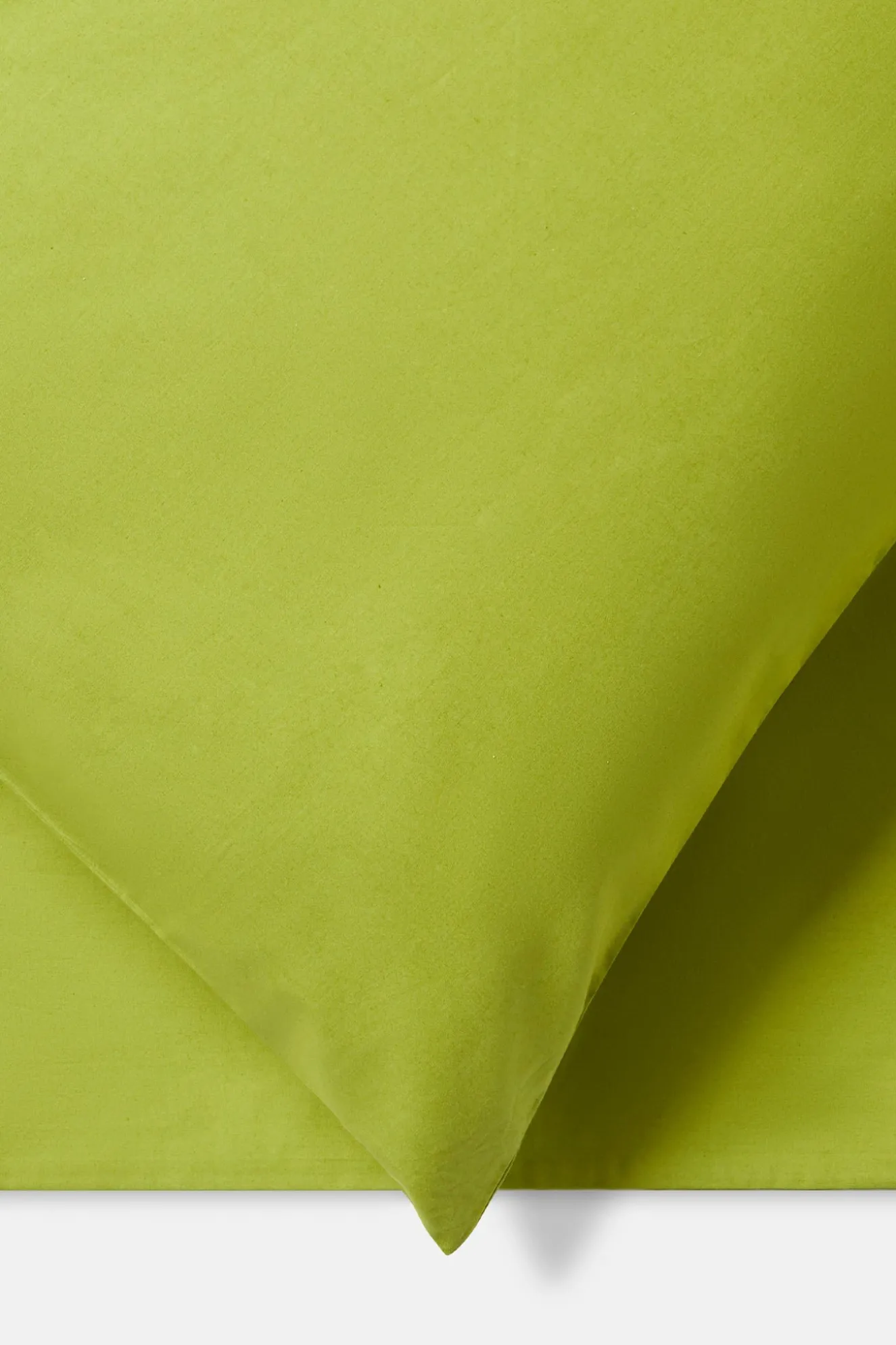 Jasper Conran 300 Thread Count Organic Pillow Case Best Sale