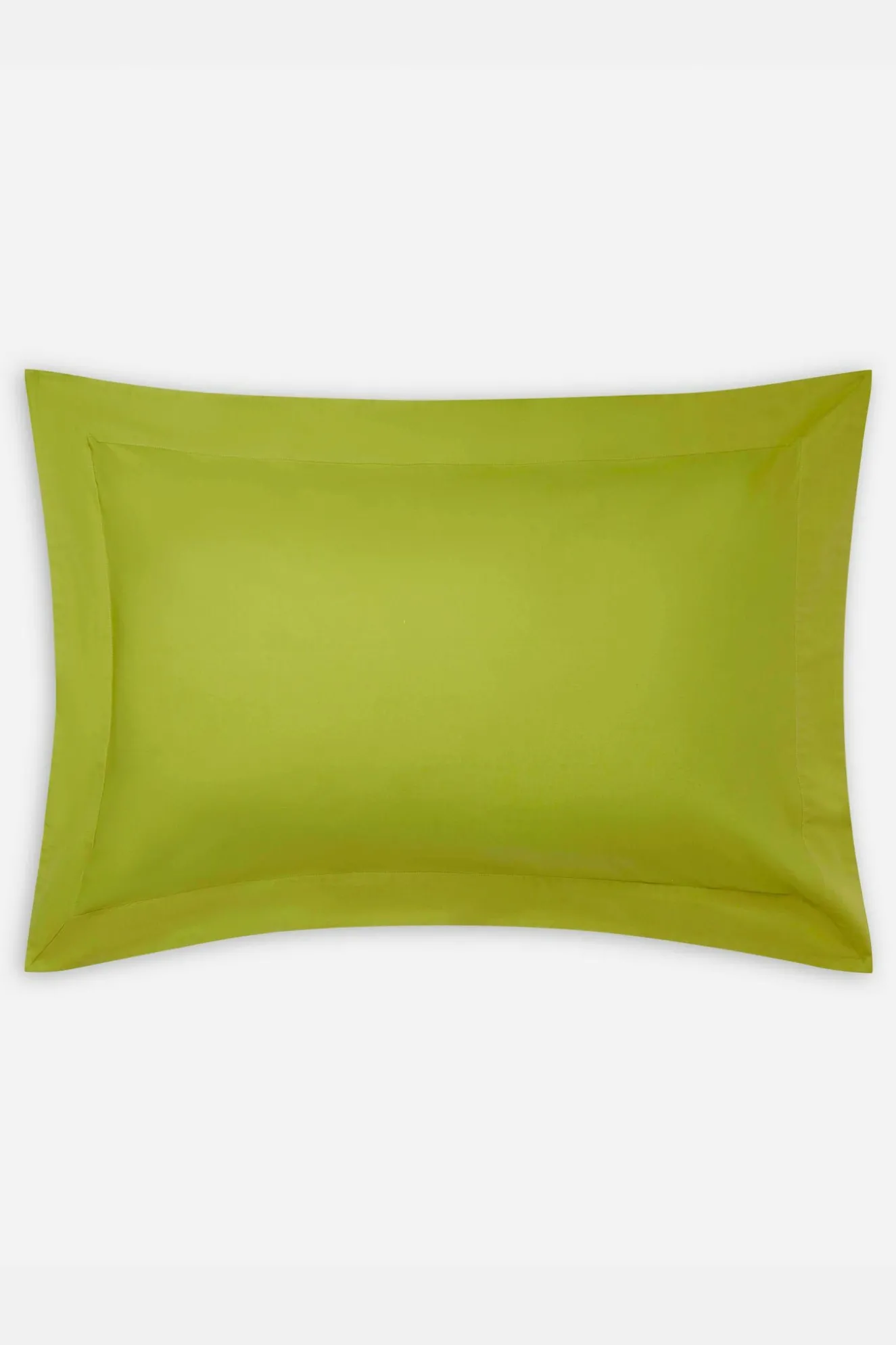 Jasper Conran 300 Thread Count Organic Pillow Case Best Sale