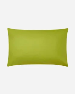 Jasper Conran 300 Thread Count Organic Pillow Case Best Sale