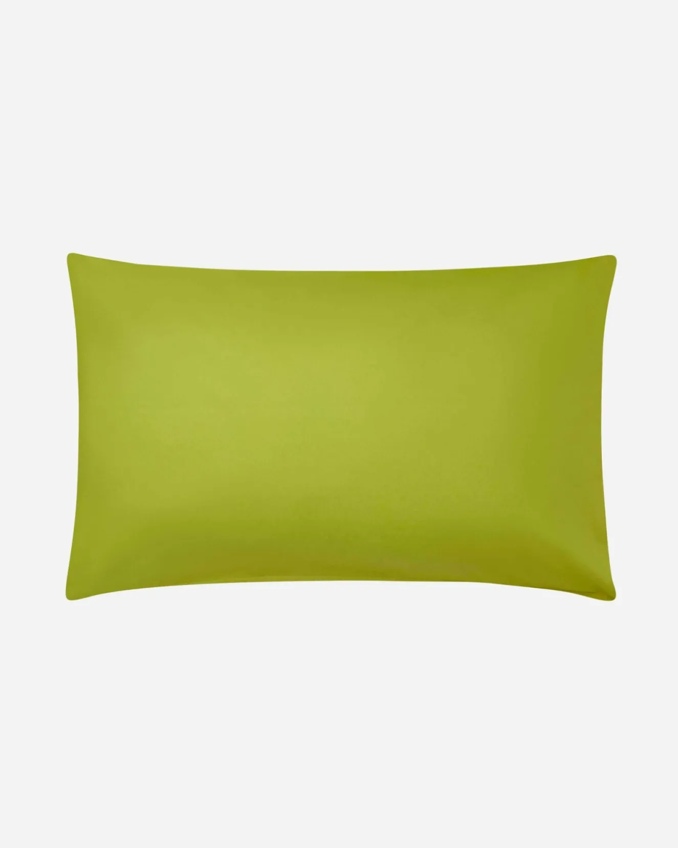 Jasper Conran 300 Thread Count Organic Pillow Case Best Sale