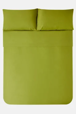 Jasper Conran 300 Thread Count Organic Pillow Case Best Sale
