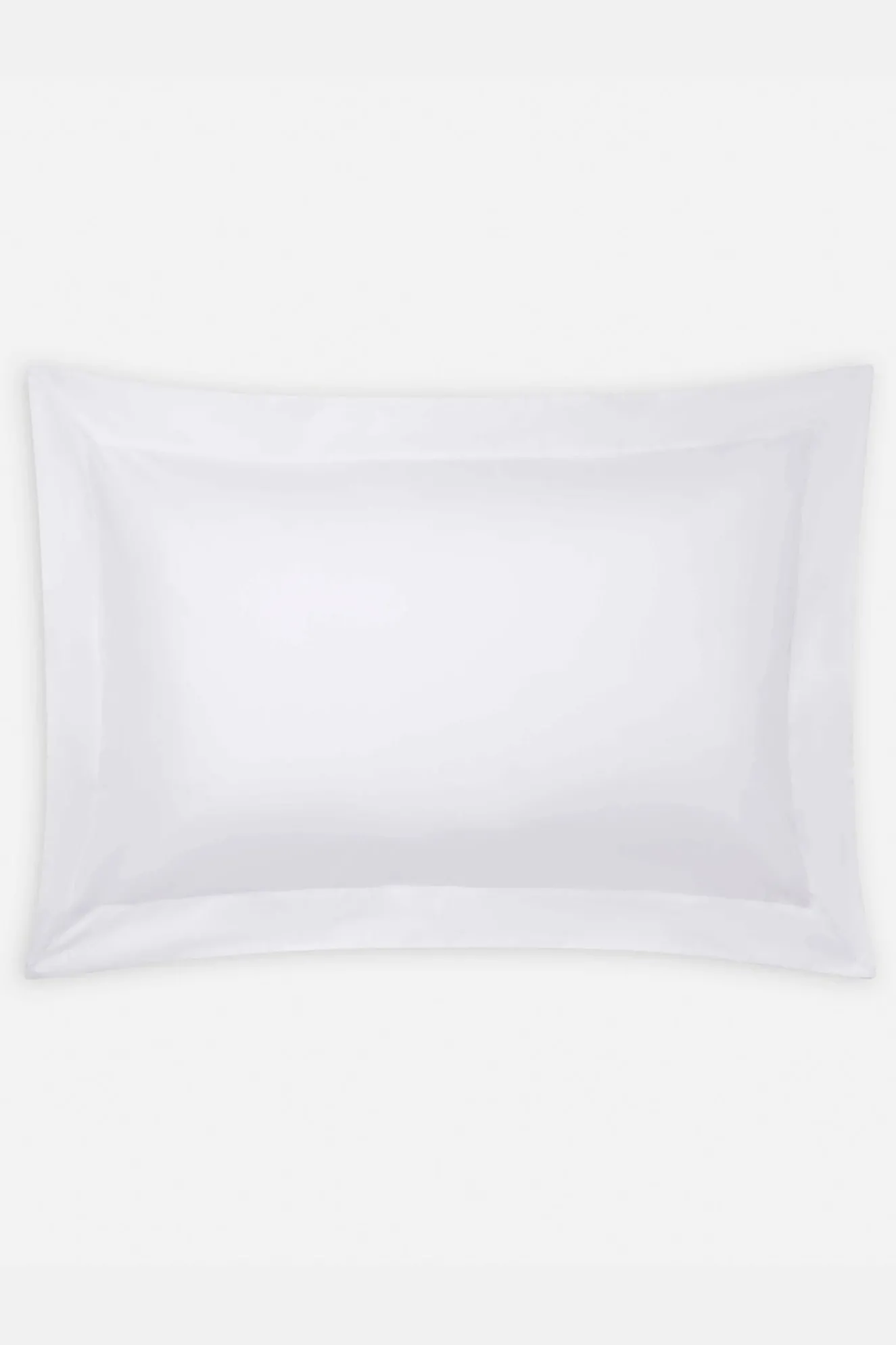Jasper Conran 300 Thread Count Organic Pillow Case Best Sale