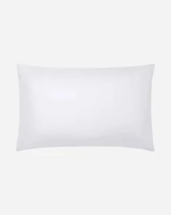 Jasper Conran 300 Thread Count Organic Pillow Case Best Sale