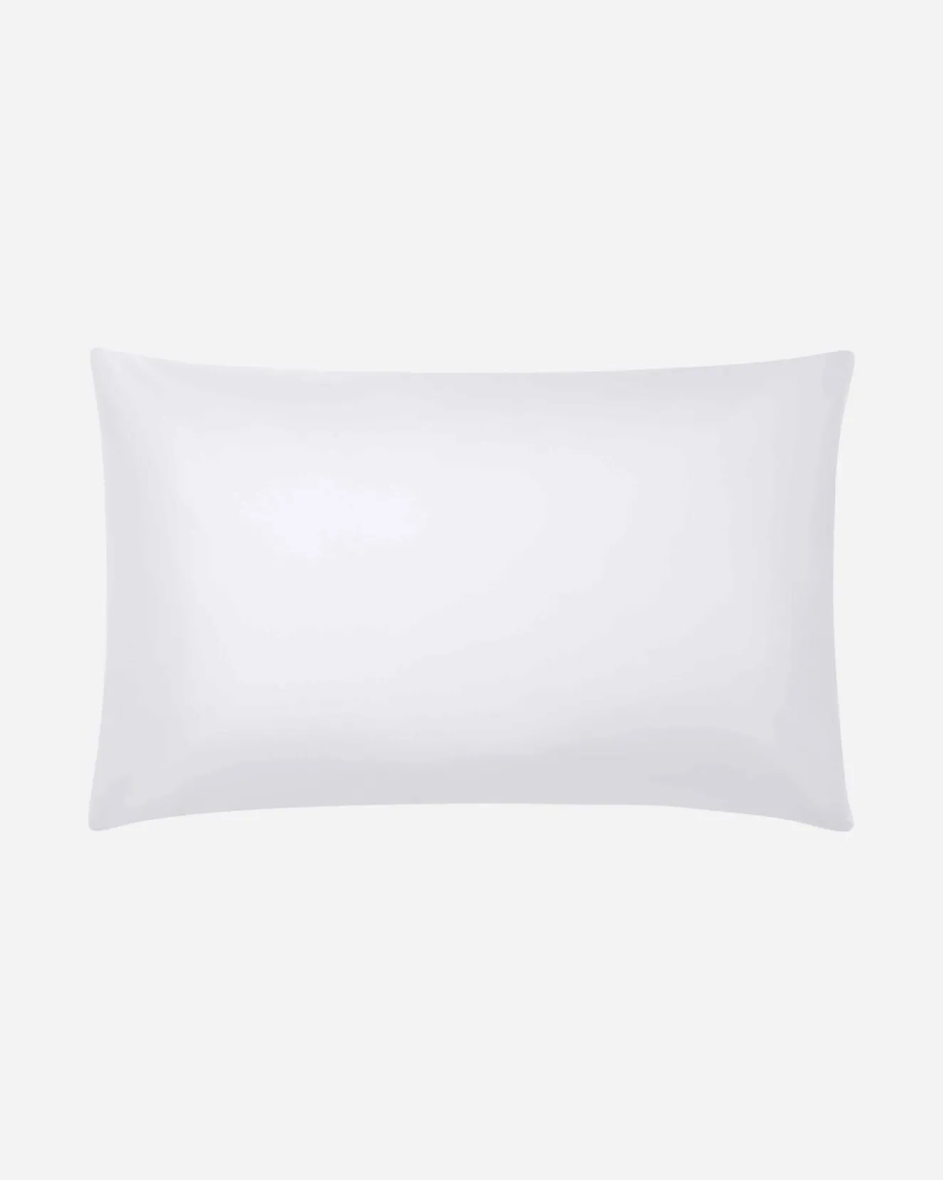 Jasper Conran 300 Thread Count Organic Pillow Case Best Sale