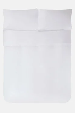 Jasper Conran 300 Thread Count Organic Pillow Case Best Sale