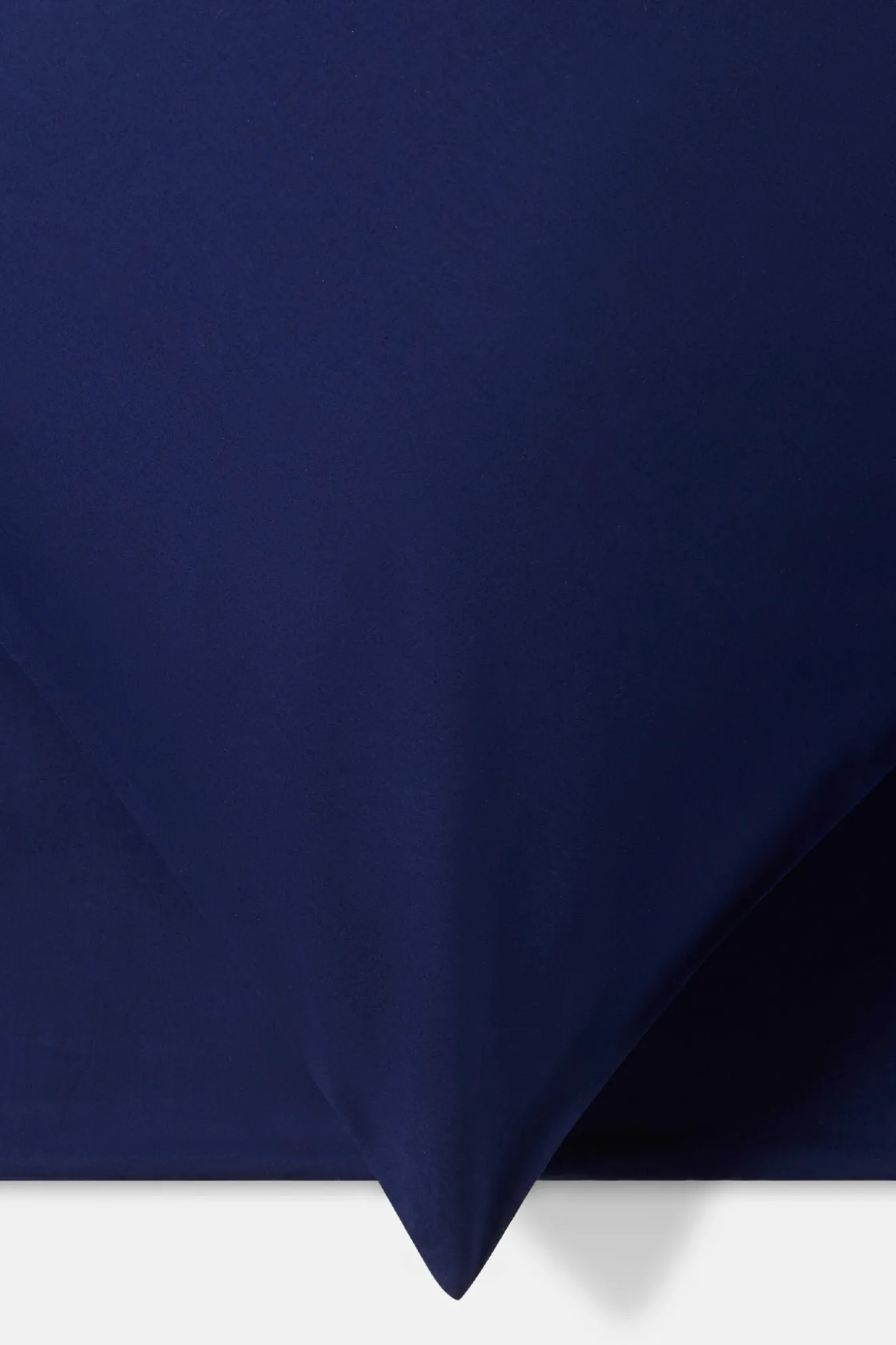 Jasper Conran 300 Thread Count Organic Pillow Case Best Sale