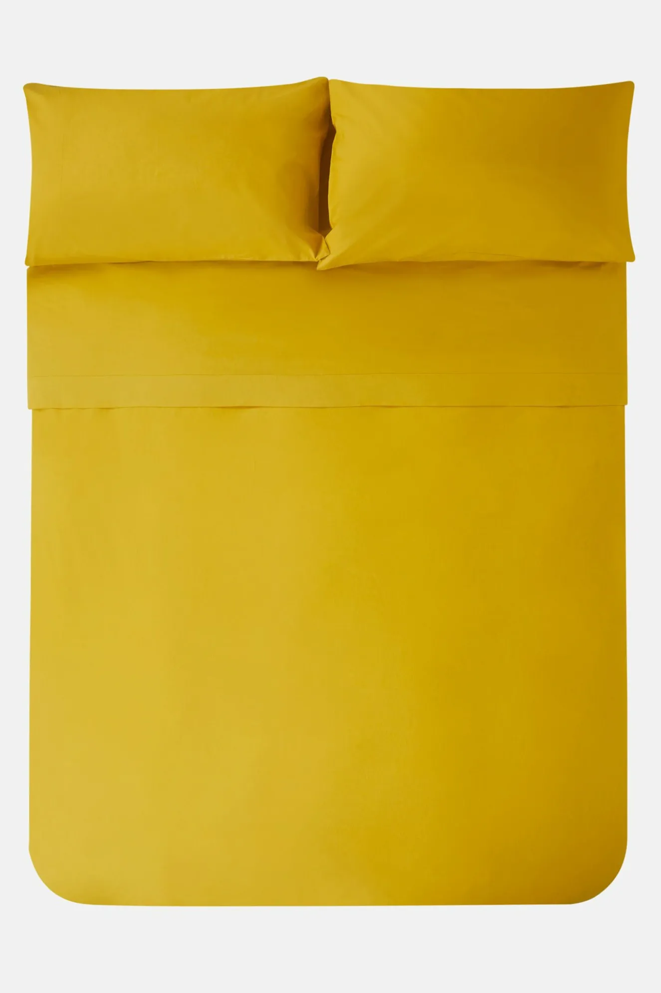 Jasper Conran 300 Thread Count Organic Pillow Case Best Sale