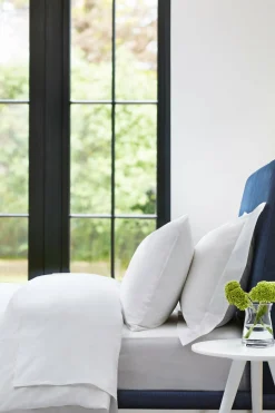 Jasper Conran 300 Thread Count Organic Pillow Case Best Sale
