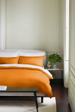 Jasper Conran 300 Thread Count Organic Pillow Case Best Sale