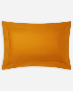 Jasper Conran 300 Thread Count Organic Pillow Case Best Sale