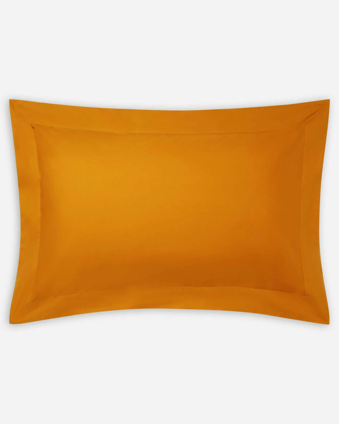 Jasper Conran 300 Thread Count Organic Pillow Case Best Sale
