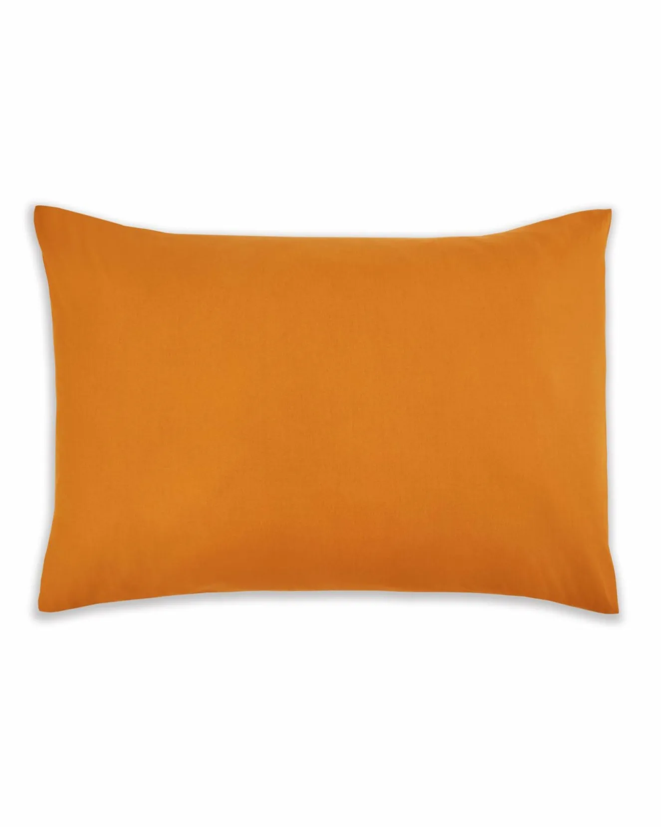 Jasper Conran 300 Thread Count Organic Pillow Case Best Sale