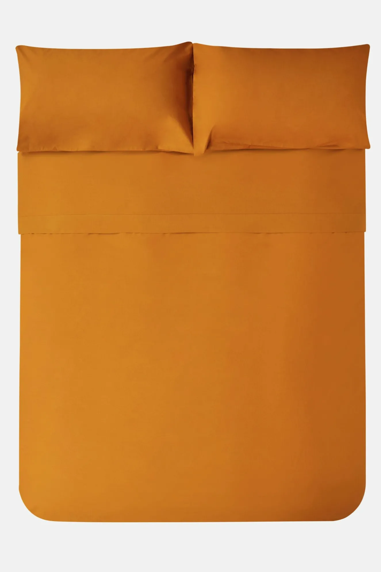 Jasper Conran 300 Thread Count Organic Pillow Case Best Sale