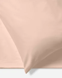 Jasper Conran 300 Thread Count Organic Pillow Case Best Sale