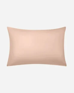 Jasper Conran 300 Thread Count Organic Pillow Case Best Sale