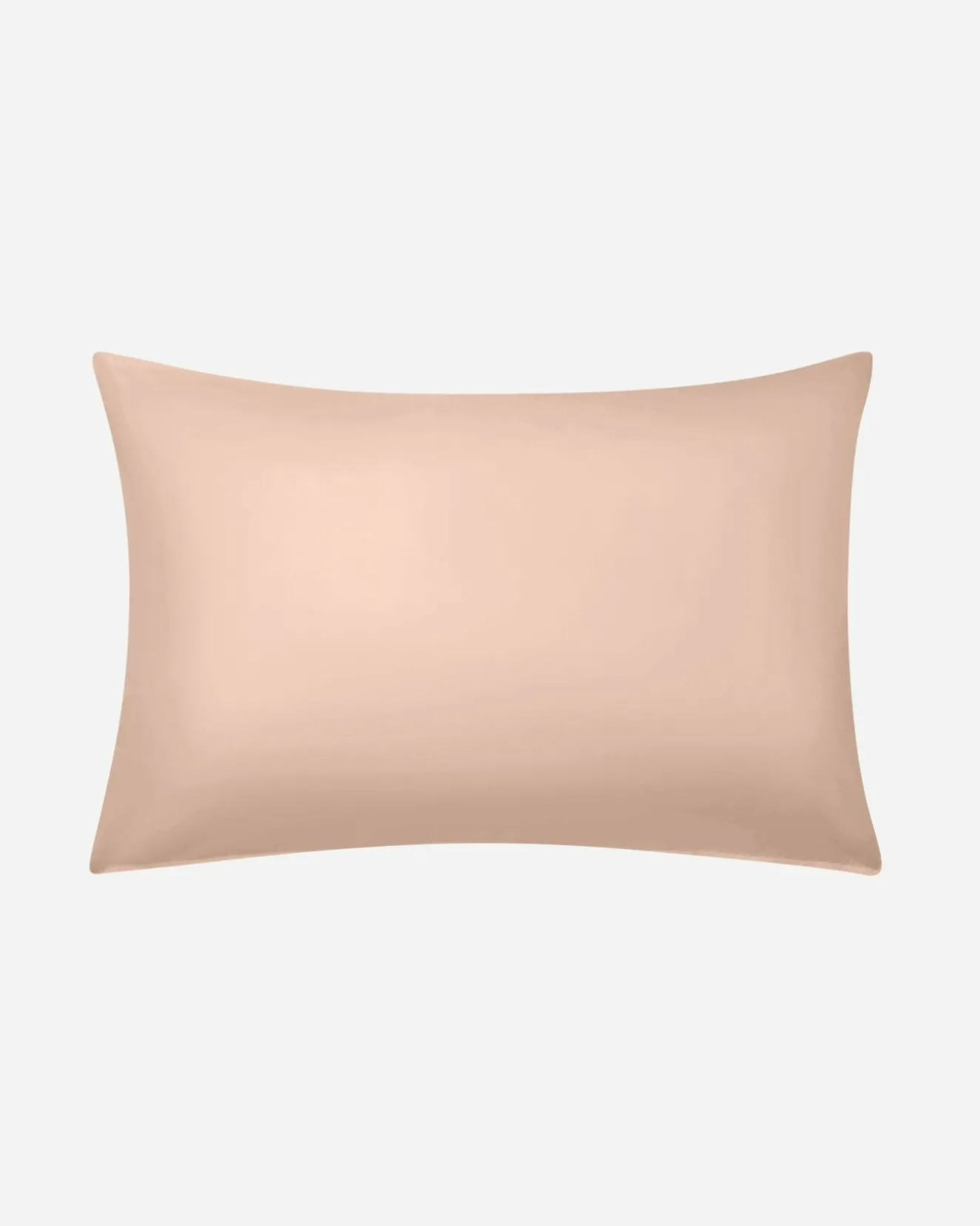 Jasper Conran 300 Thread Count Organic Pillow Case Best Sale