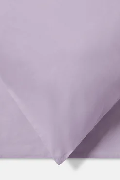 Jasper Conran 300 Thread Count Organic Pillow Case Best Sale