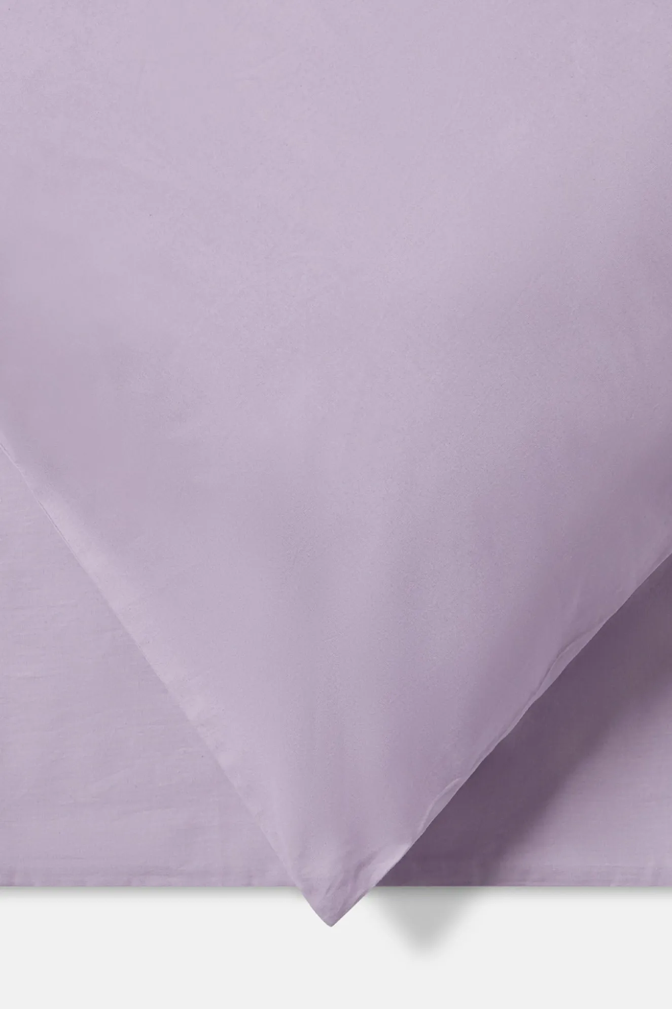 Jasper Conran 300 Thread Count Organic Pillow Case Best Sale