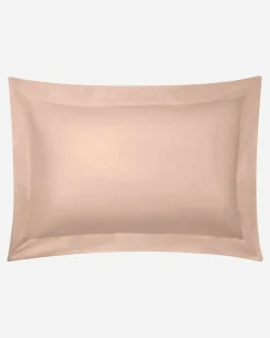 Jasper Conran 300 Thread Count Organic Pillow Case Best Sale