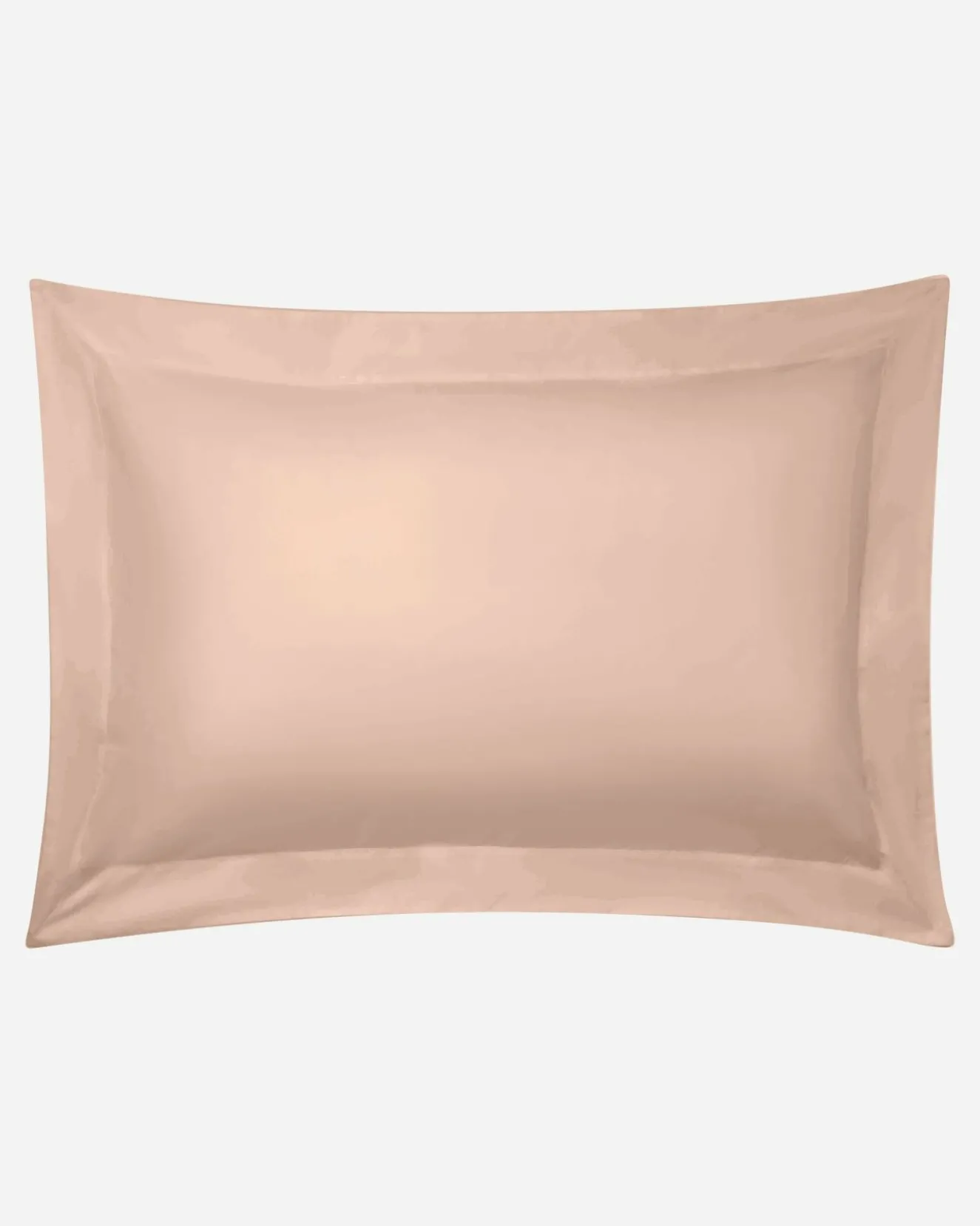 Jasper Conran 300 Thread Count Organic Pillow Case Best Sale
